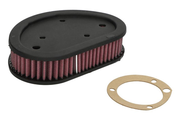 Filtru aer K&N HD-9608 