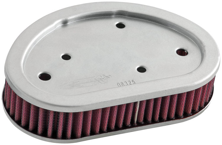 Filtru aer K&N HD-9608 