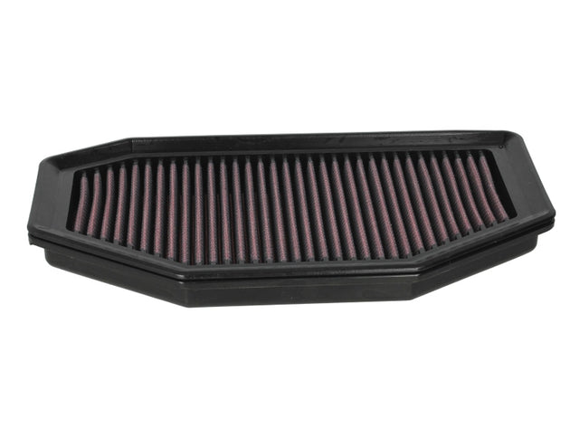 Filtru aer K&N TB-1011 