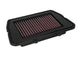 Filtru aer K&N TB-8011 