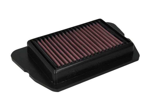Filtru aer K&N TB-8011 