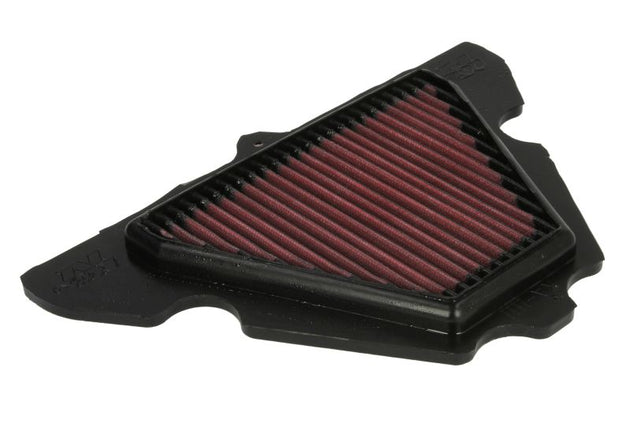 Filtru aer K&N KA-1111 