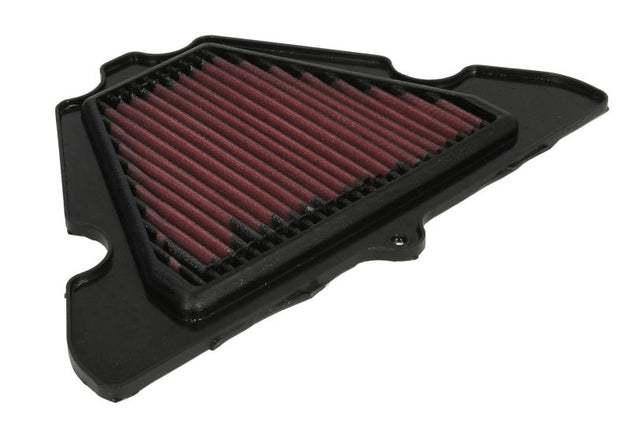 Filtru aer K&N KA-1111 