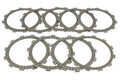 Disc ambreiaj TRW MCC358-9 