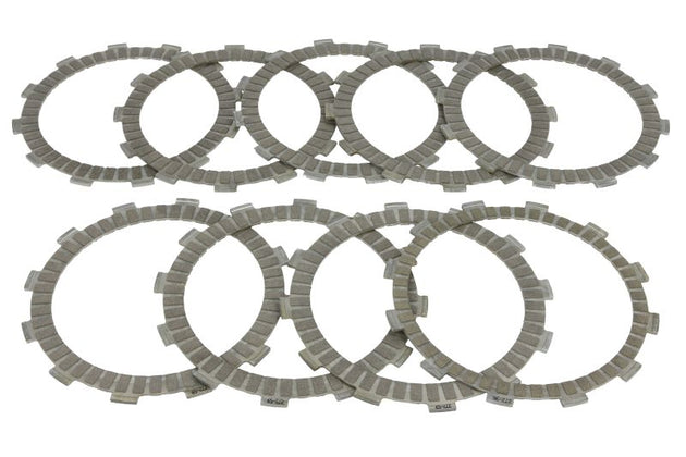Disc ambreiaj TRW MCC358-9 