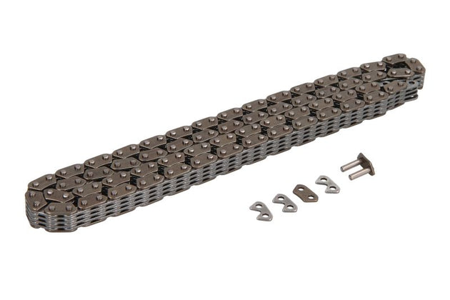 Lanț distribuție HONDA XBR, XL, XR; YAMAHA XV, XVS, XVZ 400-1200 1983-2008