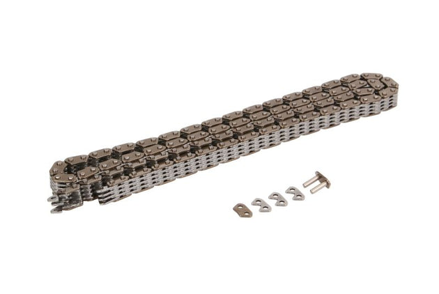Lanț distribuție HONDA CB; KAWASAKI Z; SUZUKI GSR, GSX-R, GSX-S, LT-A; YAMAHA SRX, SZR, TT, XT, XTZ, YFM 400-1100 1979-2020