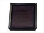Filtru aer K&N BM-1010R 