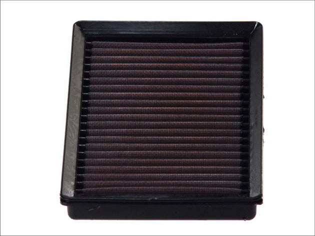 Filtru aer K&N BM-1010R 