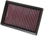 Filtru aer K&N BM-1010R 