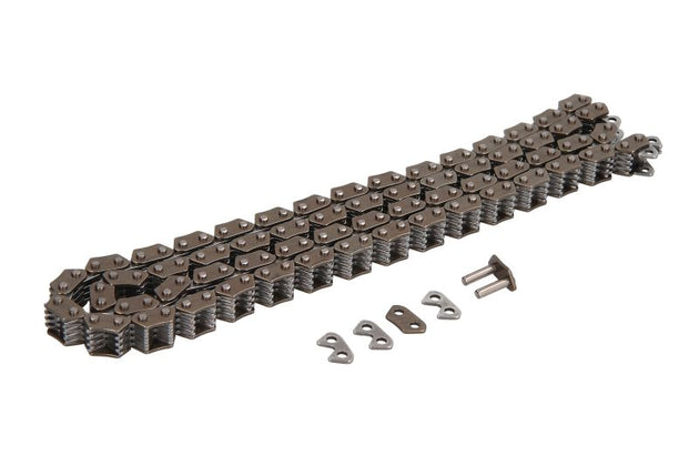 Lanț distribuție CAGIVA CANYON, RIVER, W12, W16; HUSQVARNA SM, TC, TE, WR/E; KAWASAKI ZX, ZX-6R 350-610 1992-2010