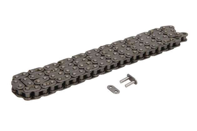 Lanț distribuție MALAGUTI MADISON; RIEJU TANGO; YAMAHA VP 250/300 2002-2009