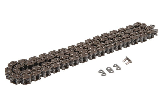 Lanț distribuție HONDA CB, CRF, XL 250 1979-2014