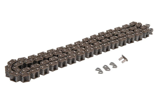 Lanț distribuție HONDA CB, CRF, XL 250 1979-2014