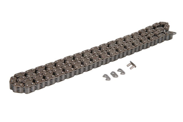 Lanț distribuție SUZUKI GSF, GSX 600/650/750 1995-2006