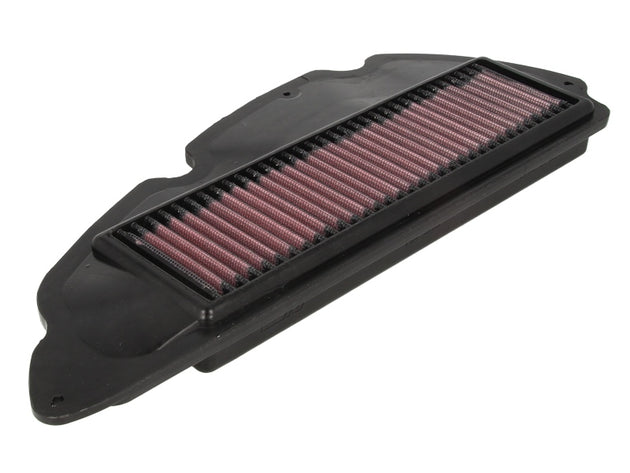 Filtru aer K&N HA-3011 