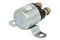 Demaror, releu pornire IP000055 INPARTS