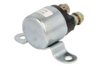 Demaror, releu pornire IP000055 INPARTS