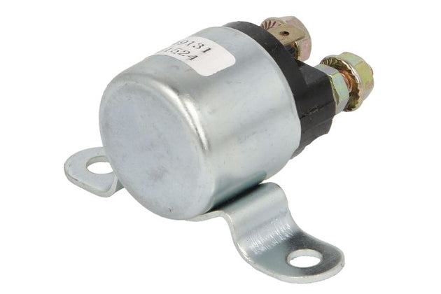 Demaror, releu pornire IP000055 INPARTS