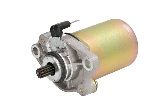 Demaror, releu pornire IP000056 INPARTS
