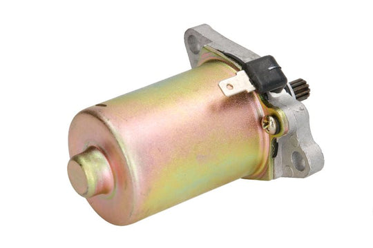 Demaror, releu pornire IP000056 INPARTS