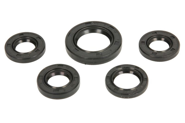 Set garnituri pentru motor INPARTS PF 10 064 0004