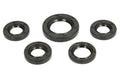 Set garnituri pentru motor INPARTS PF 10 064 0004 