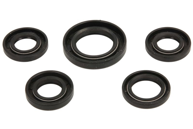 Set garnituri pentru motor INPARTS PF 10 064 0004 
