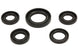 Set garnituri pentru motor INPARTS PF 10 064 0004 