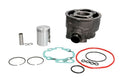 Cilindru motor IP000109 INPARTS