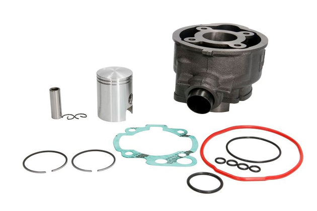 Cilindru motor IP000109 INPARTS