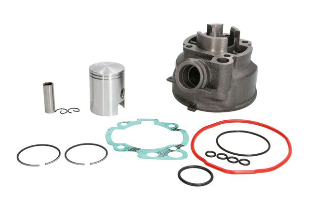 Cilindru motor IP000109 INPARTS