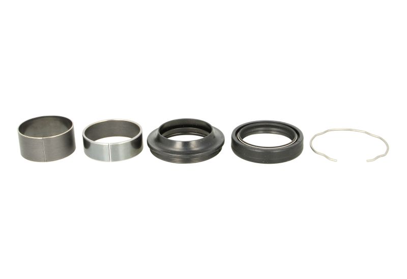 Kit reparație furcă față TOURMAX FRK-910 