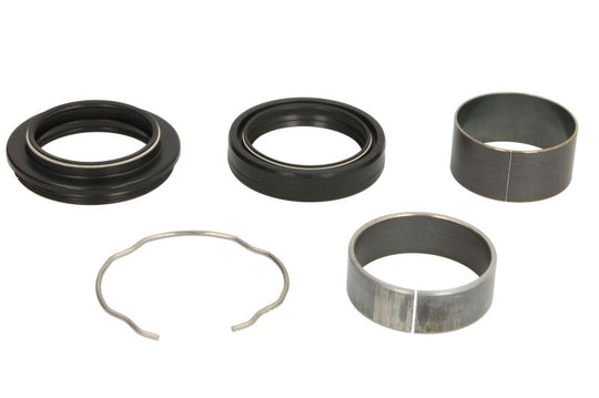 Kit reparație furcă față TOURMAX FRK-911