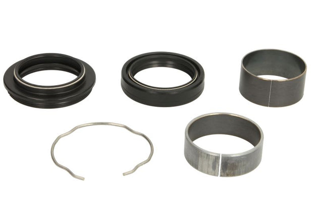 Kit reparație furcă față TOURMAX FRK-911