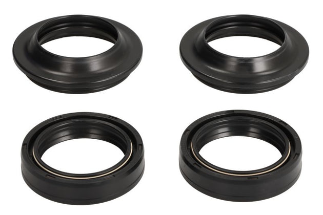 Set garnituri furcă TOURMAX FSD-003