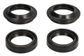 Set garnituri furcă TOURMAX FSD-003 