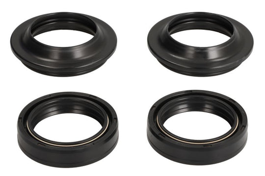 Set garnituri furcă TOURMAX FSD-003 