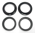 Set garnituri furcă TOURMAX FSD-041 