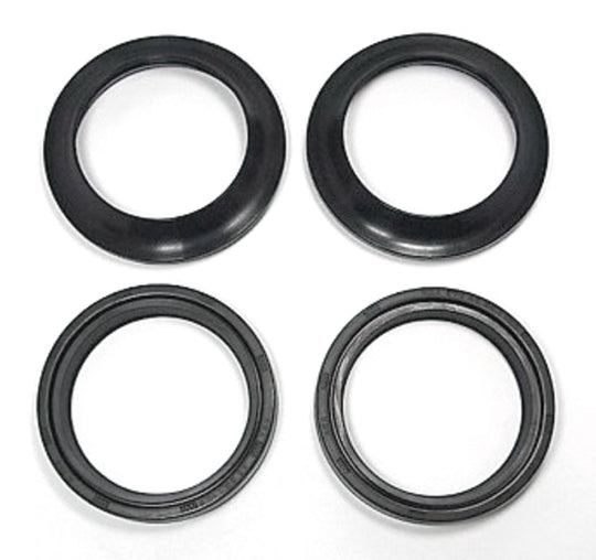 Set garnituri furcă TOURMAX FSD-041 