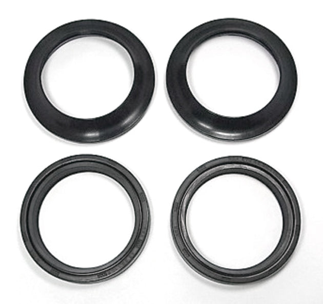 Set garnituri furcă TOURMAX FSD-041 
