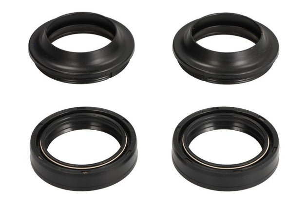Set garnituri furcă TOURMAX FSD-051