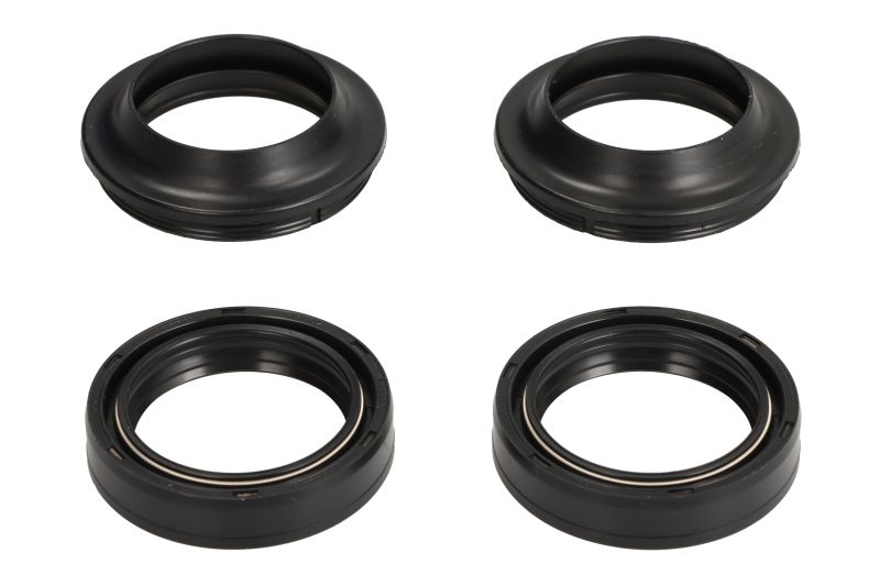 Set garnituri furcă TOURMAX FSD-051 