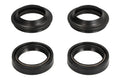 Set garnituri furcă TOURMAX FSD-051 