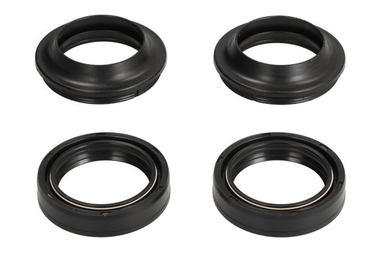 Set garnituri furcă TOURMAX FSD-051 