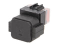 Demaror, releu pornire YAMAHA YP 400 2004-2012