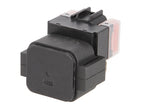 Demaror, releu pornire YAMAHA YP 400 2004-2012