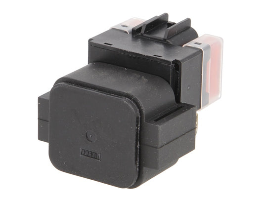 Demaror, releu pornire YAMAHA YP 400 2004-2012