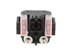 Demaror, releu pornire YAMAHA YP 400 2004-2012