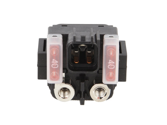 Demaror, releu pornire YAMAHA YP 400 2004-2012